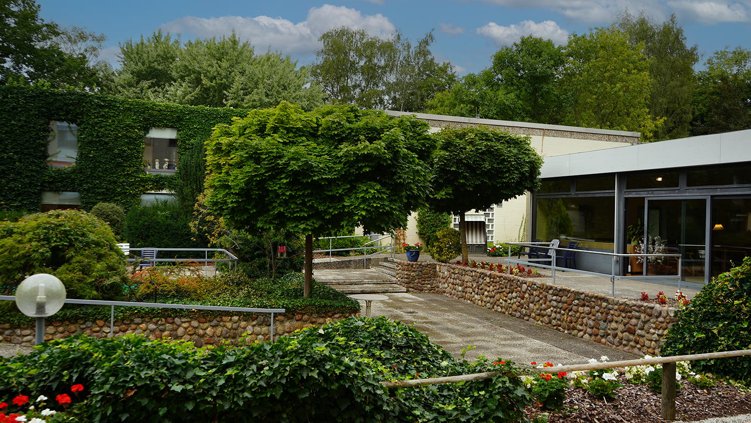 Garten2 Garten2
